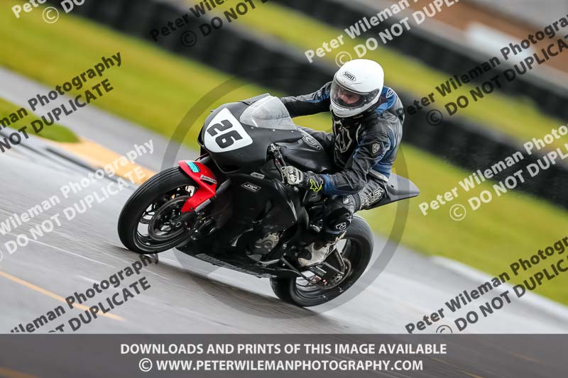PJ Motorsport 2019;anglesey no limits trackday;anglesey photographs;anglesey trackday photographs;enduro digital images;event digital images;eventdigitalimages;no limits trackdays;peter wileman photography;racing digital images;trac mon;trackday digital images;trackday photos;ty croes